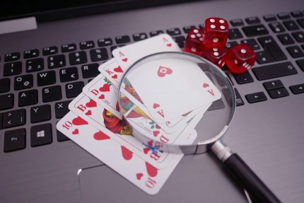 poker